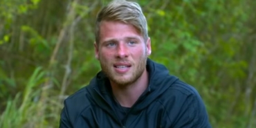 Survivor Yunus Emre’nin yaşı kaç, burcu ne, annesi, hayatı, ne operasyonu oldu? Yunus Emre Özden neden ameliyat oldu?