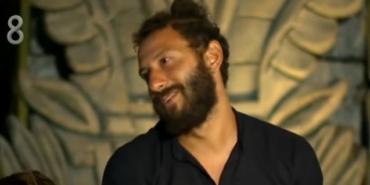 Survivor Ardahan nereli? Kaç yaşında, boyu, kilosu, mesleği (ne iş yapıyor)