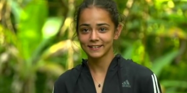 Kanal 7, masum yeni bölüm fragmanı