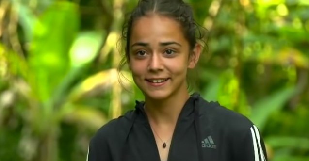 Kanal 7, masum yeni bölüm fragmanı