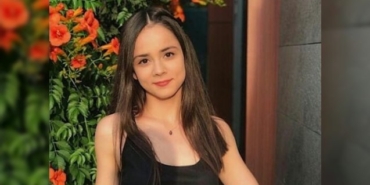 Survivor Aşkım doğum tarihi, evli mi? Erkek arkadaşı kim, hangi programda yer aldı, ne iş yapıyor?