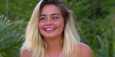 Kanal 7, masum yeni bölüm fragmanı, masum yeni bölüm özeti