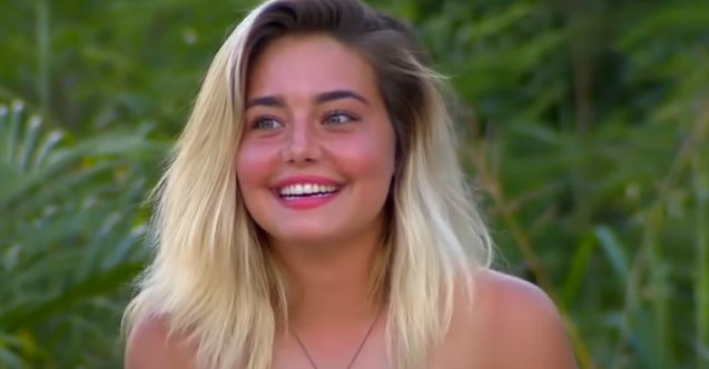 Kanal 7, masum yeni bölüm fragmanı, masum yeni bölüm özeti