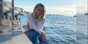 izmir, İzmir Büyükşehir Belediyesi, İzmir Büyükşehir Belediyesi işçi alımı, İZENERJİ, İzmir Büyükşehir Belediyesi personel alımı