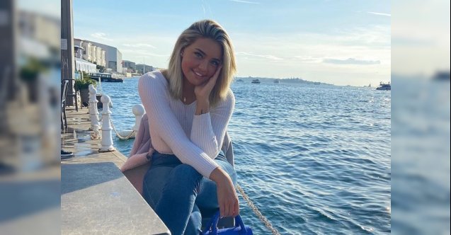 izmir, İzmir Büyükşehir Belediyesi, İzmir Büyükşehir Belediyesi işçi alımı, İZENERJİ, İzmir Büyükşehir Belediyesi personel alımı