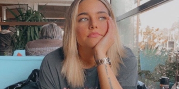 Survivor Aycan kaç yaşında, sevgilisi kim, boyu, kilosu, aslen nereli, doğum tarihi