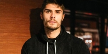 Survivor Barış elendi mi? Evli mi, sevgilisi var mı? Kuzeni Birce Akalay mı? Dizileri