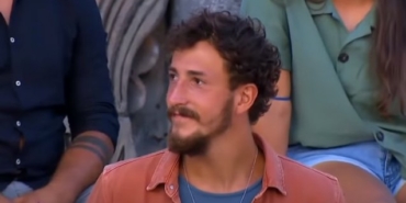 Survivor Berkan aslen nereli? Boyu - kilosu, kaç yaşında, ne iş yapıyor, mesleği