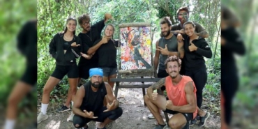 Kanal 7, yemin yeni bölüm fragmanı