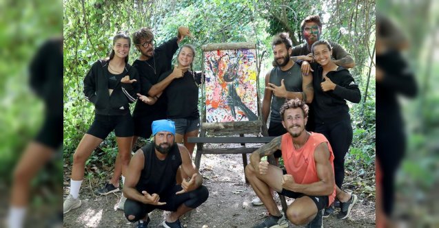 Kanal 7, yemin yeni bölüm fragmanı