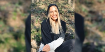 Survivor Panorama Damla Can kimdir, boyu, kilosu, yaşı kaç, nereli, burcu ne?