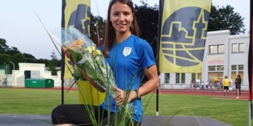 Survivor Elif mesleği, ne iş yapıyor, ne sporu yapıyor, Recep İvedik'te oynadı mı? Oynadığı diziler