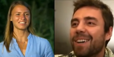 Survivor Elif nereli? Yaşı, Boyu, kilosu, burcu ne? Ne iş yapıyor (mesleği) evli mi?