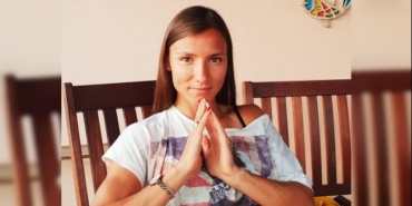 Survivor Elif yaşı, boyu, nereli, evli mi, eşi kim, burcu, doğum tarihi, hangi takımlı