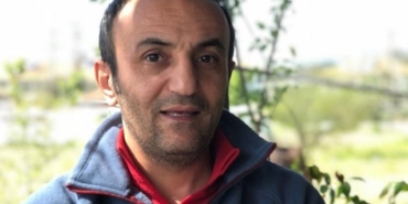 Survivor, Aycan Yanaç