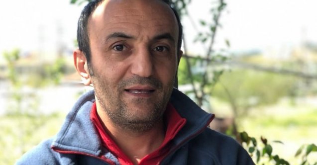 Survivor, Aycan Yanaç