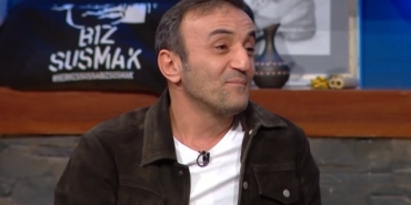 Survivor Ersin yaşı, boyu, kilosu, evli mi, aslen nereli, doğum tarihi, burcu, mesleği