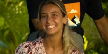 Survivor Evrim aslen nereli? Boyu, kilosu, yaşı, ne iş yapıyor (mesleği), burcu