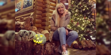 Survivor Evrim hangi takımlı, mesleği, memleketi, voleybol kariyeri, kim milyoner olmak ister ödülü