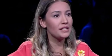 Survivor Evrim kimdir? Kaç yaşında, boyu, kilosu, mesleği, nereli