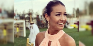 Survivor Evrim nereli? Boyu, kilosu, yaşı, ne öğretmeni, burcu, doğum tarihi