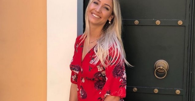 Fox TV, Fikret Kuşkan, Ekin Koç, Farah Zeynep Abdullah