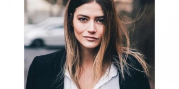 Survivor Gizem kimdir? Kaç yaşında, boyu, mesleği, nereli, ne iş yapıyor, elendi mi?