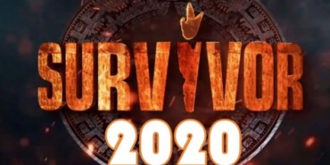 Survivor Gönüllülerin tablosunu alan Ahmet Acar kimdir? Ne iş yapıyor, hangi şirketin sahibi?