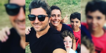 Survivor, Nisa Bölükbaşı