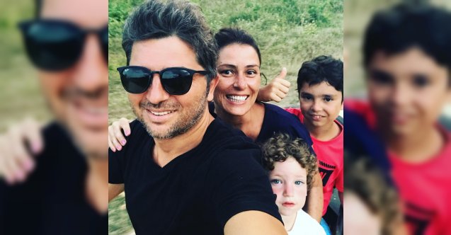 Survivor, Nisa Bölükbaşı