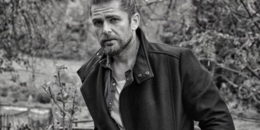 Survivor Mert dizileri, filmleri, mesleği - ne iş yapıyor, memleketi, sevgilisi - evli mi?