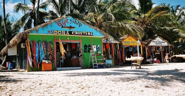 Survivor, Cemal Can Canseven