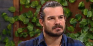 Kanal 7, masum yeni bölüm fragmanı