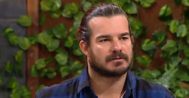 Kanal 7, masum yeni bölüm fragmanı