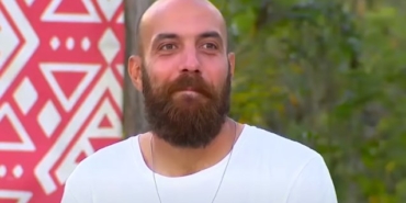 Survivor Sercan kaç yaşında? Evli mi? Nereli, boyu, kilosu, burcu
