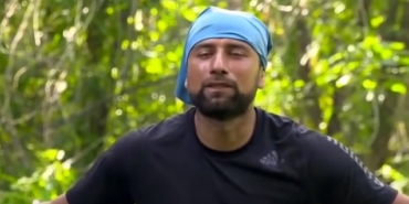 Survivor Yasin nereli? Kaç yaşında, boyu, kilosu, evli mi? Eşi kim?