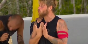 Survivor Yunus Emre nereli? Kaç yaşında, boyu, kilosu, mesleği, burcu