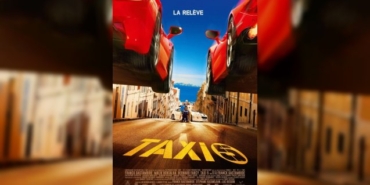 Kanal 7, Aşk Bir Rüya, Aşk Bir Rüya yeni bölüm fragmanı, Aşk Bir Rüya son bölüm fragmanı, Aşk Bir Rüya yeni bölüm özeti, Aşk Bir Rüya son bölüm özeti