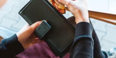 TEB, İş Bankası, QNB Finanbank, Garanti BBVA ve Yapı Kredi Bankası bayram kredileri belli oldu