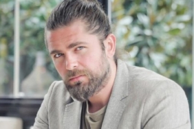 Tescilli yakışıklı Survivor Mert kaç yaşında, evli mi? Survivor Mert Öcal kimdir, mesleği ne?