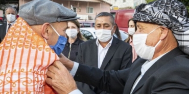 izmir, izmir hava durumu