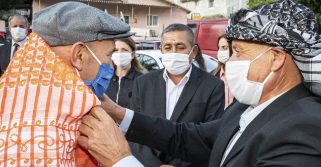 izmir, izmir hava durumu