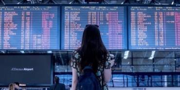 Kanal 7, masum yeni bölüm fragmanı