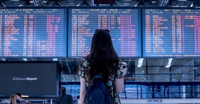 Kanal 7, masum yeni bölüm fragmanı