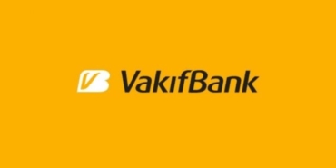Vakıfbank 80.000 TL İhtiyaç Kredisi Kampanyası başladı, başvurular nasıl yapılacak?