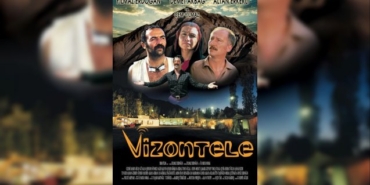 Kanal 7, masum yeni bölüm fragmanı, masum yeni bölüm özeti