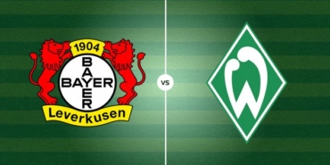 Werder Bremen - Bayer Leverkusen maçı ne zaman, saat kaçta, hangi kanalda, canlı izle