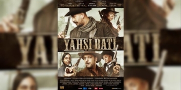 Survivor, Nisa Bölükbaşı