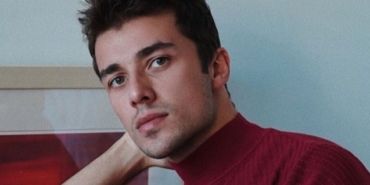 Survivor, Berkan Karabulut