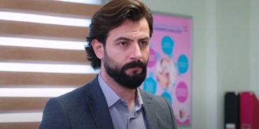 Survivor, Sadık Ardahan Uzkanbaş